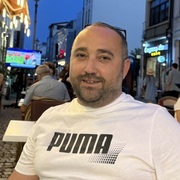 Ömer 40 Bucharest