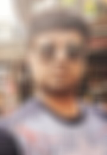 My photo - Vishme, 40 from Hyderabad (@vishme)