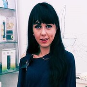 Ира 27 Киев