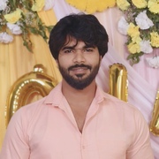 salman 30 Hyderabad
