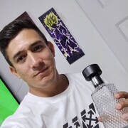 Faber 33 Cali