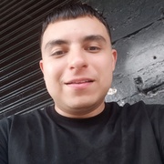 Jhon 33 Colombia