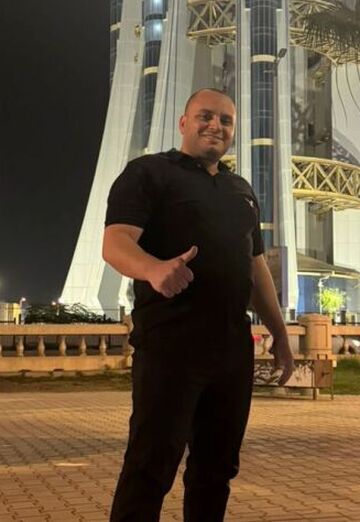 Mohamed (@mohamed4984) — my photo № 1