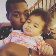 Quincy Chestnut 32 Boston