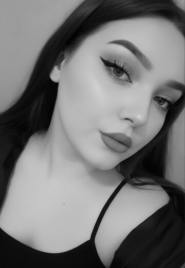 Yelvira (@elvira17087) — my photo № 1