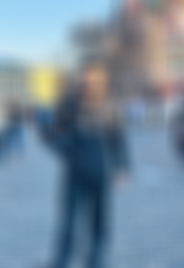 My photo - Vansh, 26 from Moscow (@vansh127)