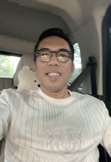 Kadafi (@kadafi1776) — my photo № 1