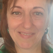 Vita 51 Novorossiysk