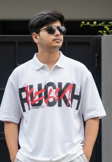 Abu bakr (@abubakr1513) — my photo № 2