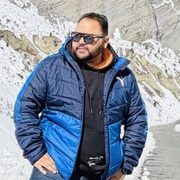 T.Kaler 41 Ludhiana