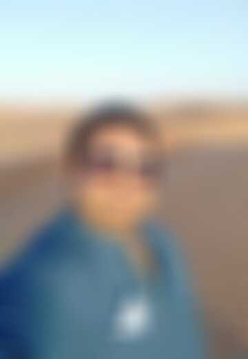 My photo - Bhasker, 40 from Dubai (@bhasker7)