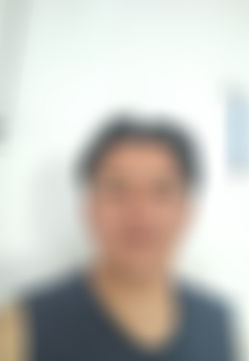 My photo - Samuel, 39 from Mexico City (@samuel2975)