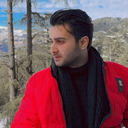 Kingrahul 26 Jammu