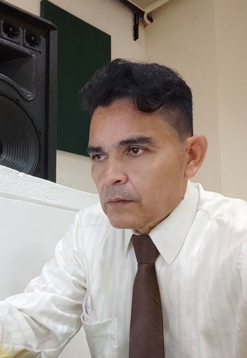 Mi foto- El mejor nombre en el, 41 de Cali (@k9qun28vk8)