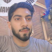 Malik hamad khokhar 23 Lahore