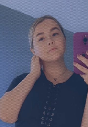 Кристина (@kristina117971) — моя фотография № 1