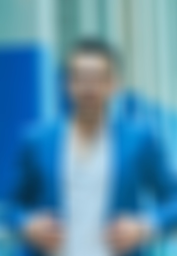 My photo - Barış, 28 from Istanbul (@bar562)