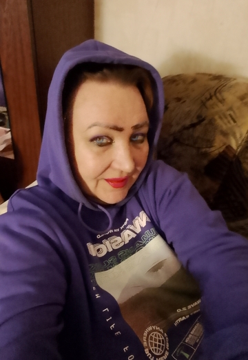 Larisa (@larisa73334) — my photo № 1