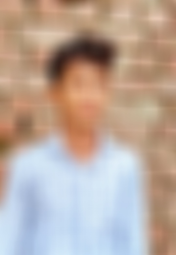 My photo - Vinay choudhary, 18 from Gurugram (@vinaychoudhary)