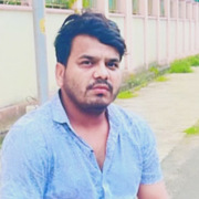 Ankit 30 Gurugram