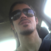 Eser Gabriel 42 Campinas