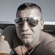 Alexander Alex 29 Stuttgart