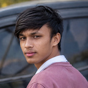 Prajwal 26 Moscow