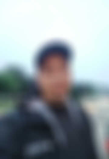 My photo - Fernando, 42 from Lima (@fernando2318)