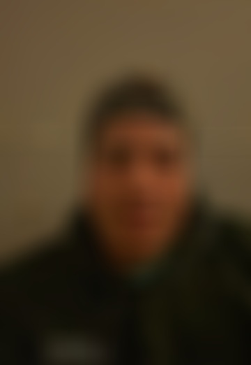 Mi foto- Walter, 23 de San Francisco (@walter1076)