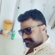 Hari singh 30 Jaipur