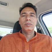 Laxmikant Sharma 51 Jaipur