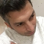 Hüsnü Kamil 34 Istanbul