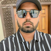 Raza 30 Islamabad