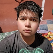 Axel 19 Ciudad de Guatemala