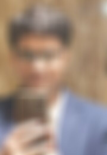 My photo - Vishnu Saini, 27 from Nagaur (@vishnusaini)