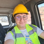 Şahin 29 Gaziantep
