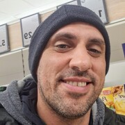 David 42 Barcelona