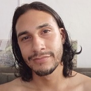 Alejandro 25 Medellín