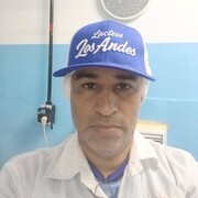 Jackson 45 Caracas