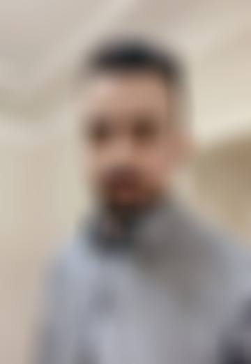 My photo - WAIL MOHAMMED, 39 from Riyadh (@wailmohammed)