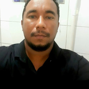 Joel Ribeiro 39 Florianópolis