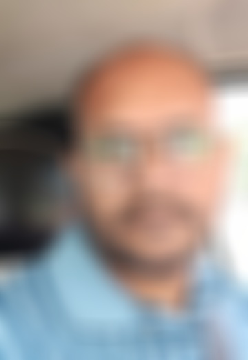 My photo - Priyabrata Chhotray, 37 from Bhubaneswar (@priyabratachhotray)