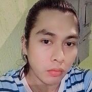 Juan Kenyhiro 28 São Paulo