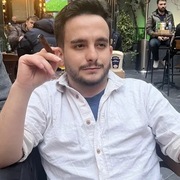 Lütfü 31 Istanbul