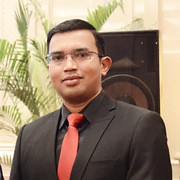 Rakesh 43 Варшава