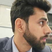 Ankit 29 Lviv