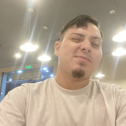 Elias 25 Washington