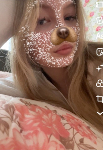 liza (@liza37432) — my photo № 2