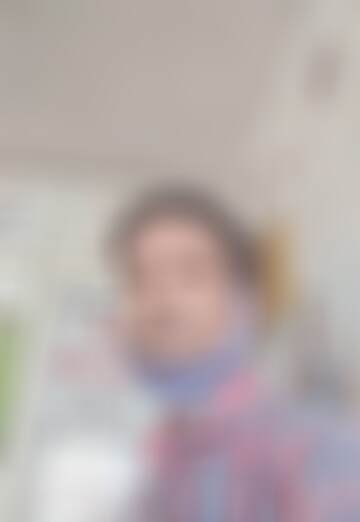 My photo - vijju, 42 from Chennai (@vijju8)