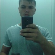 Aleksandr 36 Riazan